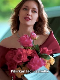 Episode 4 - [Dubbing]Cinta atau Kekayaan