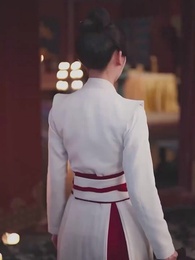 Episode 23 - [Dijuluki]Aku Hanya mau Menikahimu