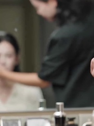 Episodio 26 - La Sorpresa de la Reunión