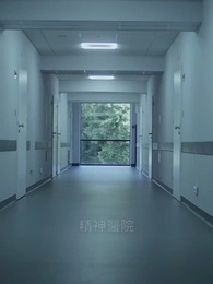 第41集 - 沉睡三十年,我的兄長為我下跪