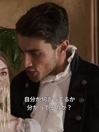 [吹替]自殺やめたのあたし人生やり直す！ - Episode 16