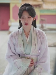 Episode 60 - [Dijuluki]Aku Hanya mau Menikahimu