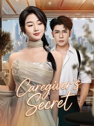 Caregiver's Secret
