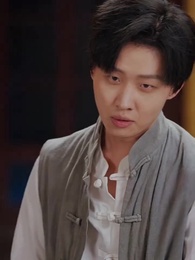 Episódio 6 - O Último Blefe