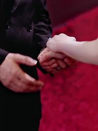 Episode 57 - Cinta Litas Zaman