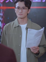 愛的極速倒計時 - Episode 24