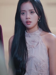 愛的極速倒計時 - Episode 18