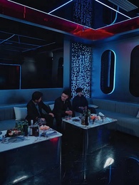 Episódio 43 - Quando o Coração Desperta