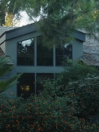 Donmuş Kalp - Episode 32