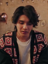 POST MONEY - Episode 19