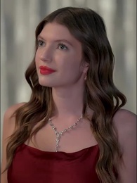 燃燒我的愛 - Episode 52