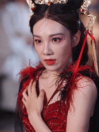 Gökleri Sarsan Kılıç - Episode 40