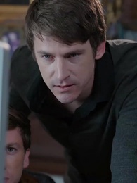 第22集 - 沉睡三十年，我的兄長為我下跪