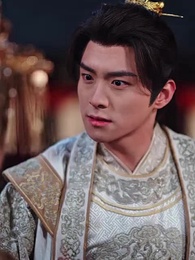 第25話 - 君に安らぎを