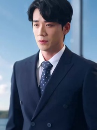 送你一碗甜豆花 - Episode 31