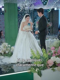 Episódio 13 - Quando o Coração Desperta