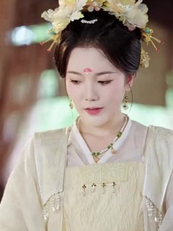 Episode 56 - Tiny Savior, Mighty Chaos