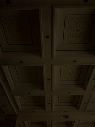 愛的極速倒計時 - Episode 14