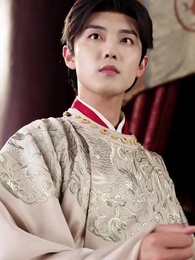 Episode 5 - Tiny Savior, Mighty Chaos