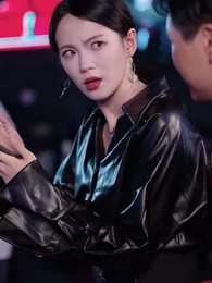 Episodio 33 - La Sorpresa de la Reunión