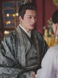 [Dijuluki]Aku Hanya mau Menikahimu - Episode 61