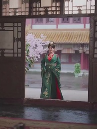 Episode 69 - [Dijuluki]Aku Hanya mau Menikahimu