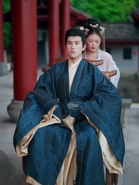 안녕이 안녕하길 - Episode 62