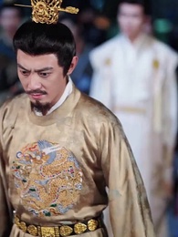 Episode 13 - Tiny Savior, Mighty Chaos