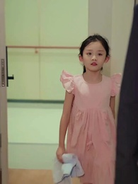 จะกี่ครั้งก็ยังรักคุณ - Episode 26