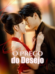 O Preço do Desejo