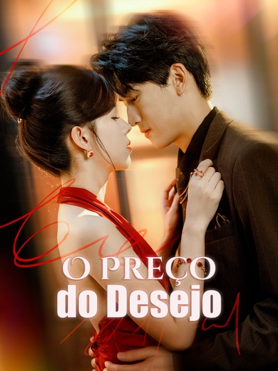 O Preço do Desejo