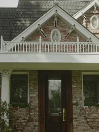 Donmuş Kalp - Episode 41