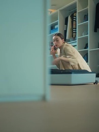 第24集 - 年輕二十歲,魅力百分百