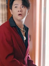 Episode 38 - The Cure for Chaos