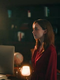 第10集 - 年輕二十歲,魅力百分百