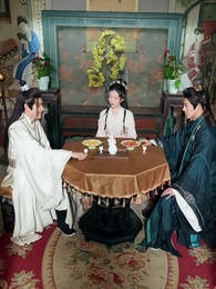 56화 - 안녕이 안녕하길