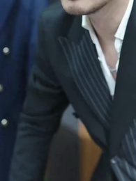 [Lồng tiếng]Ông Bố Vô Địch Và Nữ Tổng Tài Lạnh Lùng - Episode 48