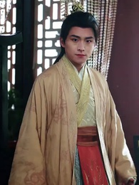 君に安らぎを - Episode 18