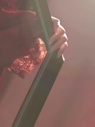 [吹替]息子よ上司が継母になるがよろしく頼む - Episode 27