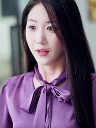 Episode 48 - My Dad is a Feng Shui Master