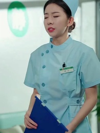 จะกี่ครั้งก็ยังรักคุณ - Episode 20