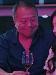 スパロウケージ - Episode 4