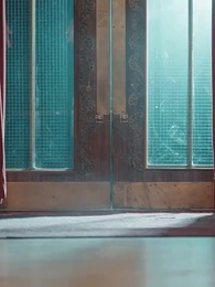 第16集 - 千萬別惹媽媽