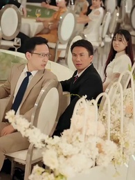 ตอนที่ 52 - จะกี่ครั้งก็ยังรักคุณ