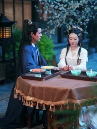 안녕이 안녕하길 - Episode 74