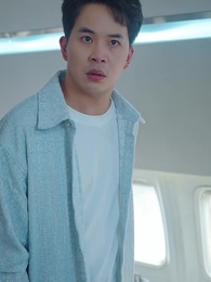 愛的極速倒計時 - Episode 56