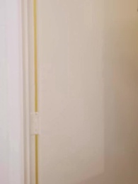 長期虐待我的家族跪求我 - Episode 28