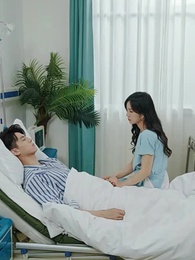 第73話 - スパロウケージ