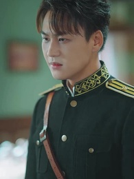 100번째 이별 - Episode 48