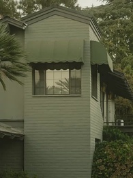 Donmuş Kalp - Episode 38